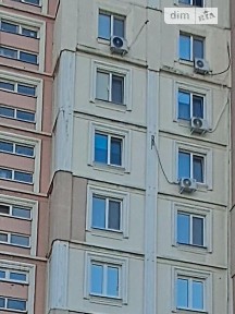 Продаж 1к квартири 38 кв. м на вул. Лопанська 31 • ID 34693314