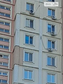Лопанська вулиця, 31, мікрорайон Павлівка, район Шевченківський, Харків, метро Наукова, вул. Лопанська 31 34693314
