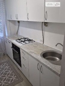 Святошинська вулиця, Вишневе, вул. Святошинська 39 • ID 34693298