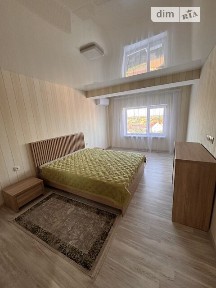 Чорноморська вулиця, район Пересипський, Одеса, вул. Чорноморська • ID 34693293