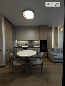 дорога Фонтанська, 25, район Приморський, Одеса, дор. Фонтанська 25 • ID 34693266