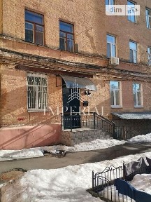 Інститутська вулиця, 24/7, район Печерський, Київ, вул. Інститутська 24/7 • ID 34693277
