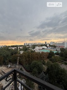 дорога Фонтанська, 25, район Приморський, Одеса, дор. Фонтанська 25 • ID 34693256