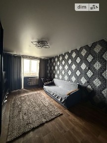 Перемоги проспект, район Шевченківський, Харків, метро Перемога, просп. Перемоги 62 • ID 34693246