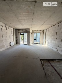 вулиця Чубаївська, 1, мікрорайон Середній Фонтан, район Приморський, Одеса, вул. Чубаївська 1 • ID 34693244