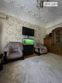 проспект Аерокосмічний, район Основ'янський, Харків, метро Левада, просп. Аерокосмічний 19 • ID 34693159