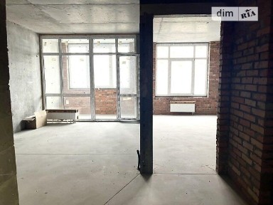 Продаж 1к квартири 44 кв. м на вул. Євгена Сверстюка 6Є • ID 34693077