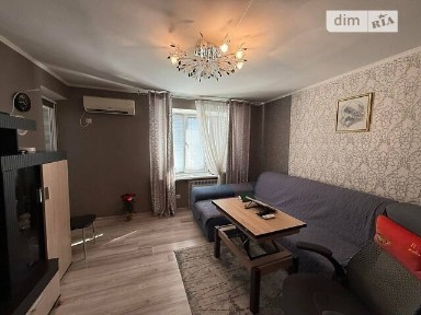 Рибальський провулок, мікрорайон Правий Поділ, район Подільський, Полтава, пров. Рибальський • ID 34693212