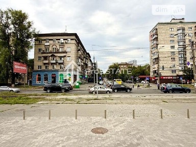 Кирилівська вулиця, 109В/1, район Оболонський, Київ, вул. Кирилівська 109В/1 • ID 34693202