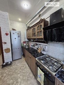 Продаж 2к квартири 62 кв. м на вул. Аеродром 1, кв. 4 • ID 34693162