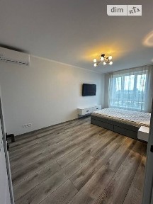 Стрийська вулиця, 115, мікрорайон Боднарівка, район Сихівський, Львів, вул. Стрийська 115 • ID 34693018