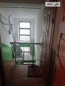 вулиця Василя Червонія, район Дозорцева, Рівне, вул. Василя Червонія 59, кв. 34 • ID 34693019