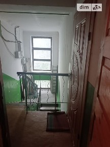 вулиця Василя Червонія, район Дозорцева, Рівне, вул. Василя Червонія 59, кв. 34 • ID 34693019