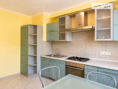 Продаж 2к квартири 56 кв. м на просп. Героїв 40 • ID 34692999