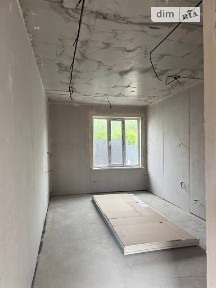 Продаж 1к квартири 23 кв. м на вул. Абрикосова • ID 34692986