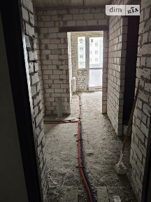 Продаж 1к квартири 36.84 кв. м на вул. Миру 41 • ID 34692866