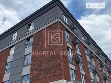 вулиця Соборна, Ірпінь, вул. Соборна • ID 34692871