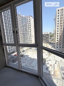 вулиця Прохоровська, 40, мікрорайон Молдаванка, район Хаджибейський, Одеса, вул. Прохоровська 40 • ID 34692854