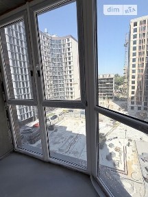 вулиця Прохоровська, 40, мікрорайон Молдаванка, район Хаджибейський, Одеса, вул. Прохоровська 40 34692854