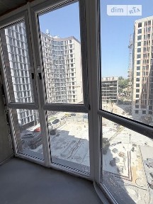 Продаж 1к квартири 41.4 кв. м на вул. Прохоровська 40 • ID 34692854