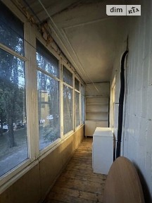бульвар Жуля Верна, мікрорайон Борщагівка, район Святошинський, Київ, метро Святошин, бул. Жуля Верна 5/8 • ID 34692709