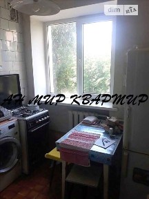 Квітуча вулиця, район Київський, Полтава, вул. Квітуча • ID 34692682