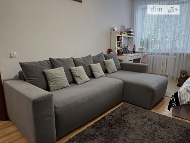 Степана Бандери вулиця, район Центр, Рівне, вул. Степана Бандери 60 • ID 34692673