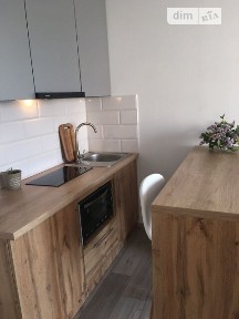 Продаж 1к квартири 18 кв. м на вул. Шевченка Тараса 318 • ID 34692652