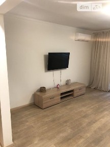 Продаж 3к квартири 68.9 кв. м на вул. Юрія Іллєнка 71-73 • ID 34692604