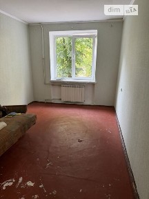 Продаж 3к квартири 68 кв. м на бул. Героїв Крут • ID 34692612