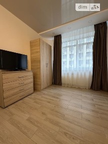 Західна вулиця, 8, Ірпінь, вул. Західна 8 • ID 34692608