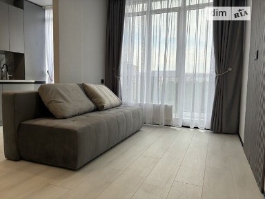 вулиця Соборна, 151, Ірпінь, вул. Соборна 151 • ID 34692483