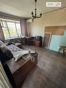 Поперечна 8-а вулиця, район Заводський, Миколаїв, вул. Поперечна 8-а • ID 34692530