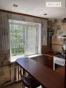 Аеродром вулиця, Дніпро, вул. Аеродром 13 • ID 34692519