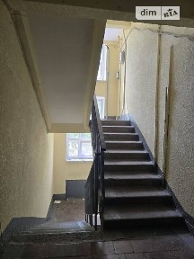 Академіка Заболотного вулиця, район Пересипський, Одеса, вул. Академіка Заболотного • ID 34692534