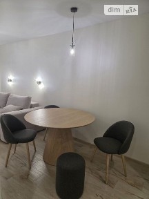 Злуки проспект, район Канада, Тернопіль, просп. Злуки • ID 34692488