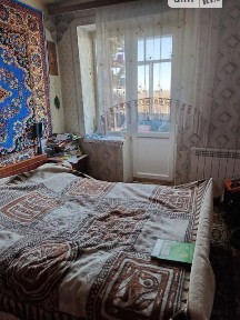 Продаж 3к квартири 58 кв. м на вул. Євгенія Присяжного 21/56 • ID 34692453