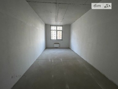 Продаж 1к квартири 47 кв. м на вул. Краснова 1Г • ID 34692466