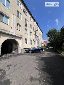 вулиця Героїв Гостомеля, Гостомель, вул. Героїв Гостомеля 30 • ID 34692471