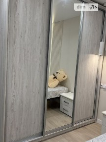 Білогірська вулиця, район Оболоня, Тернопіль, вул. Білогірська • ID 34692469