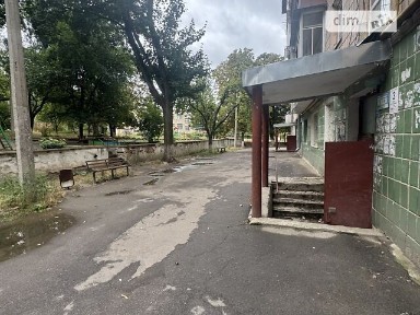Продаж 2к квартири 43.4 кв. м на Віденська 42 • ID 34692449