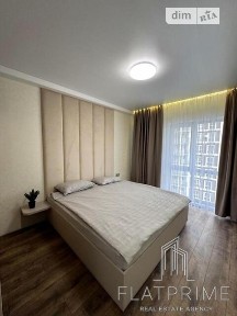 вулиця Михайла Максимовича, 24В, район Голосіївський, Київ, метро Васильківська, вул. Михайла Максимовича 24В • ID 34692334