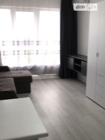 Продаж 1к квартири 24.1 кв. м на вул. Таврійська • ID 34692418