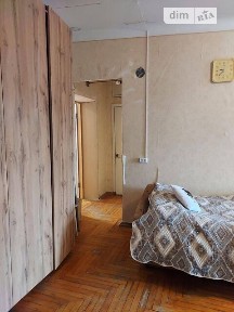 Патріотична вулиця, район Вознесенівський (Орджонікідзевський), Запоріжжя, вул. Патріотична 61 • ID 34692318