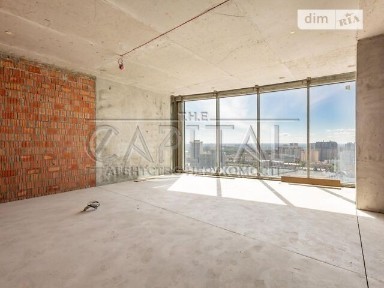 Продаж 2к квартири 82 кв. м на вул. Іоанна Павла II 12 • ID 34693124