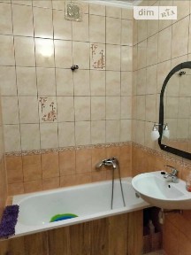 Продаж 1к квартири 40.9 кв. м на вул. Чорновола В'ячеслава 30 • ID 34692421