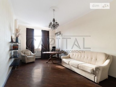 Продаж 3к квартири 113 кв. м на просп. Науки 30 • ID 34692409