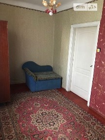 Продаж 2к квартири 33.1 кв. м на вул. Сергія Ковтуна (Урицького) 2 • ID 34692324
