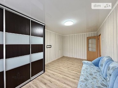 Миру вулиця, Ірпінь, вул. Миру 6 • ID 34692291
