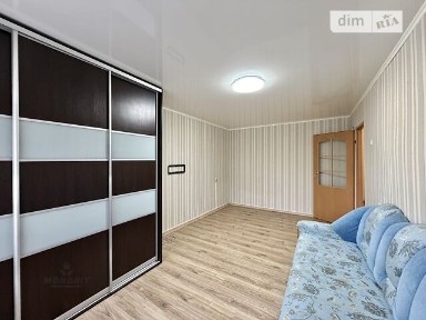 Миру вулиця, 6, Ірпінь, вул. Миру 6 34692291